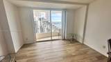 770 Claughton Island Dr - Photo 10