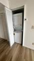 770 Claughton Island Dr - Photo 11