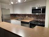 770 Claughton Island Dr - Photo 12