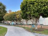 770 Claughton Island Dr - Photo 17