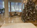 770 Claughton Island Dr - Photo 23