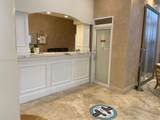 770 Claughton Island Dr - Photo 24