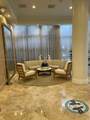 770 Claughton Island Dr - Photo 25