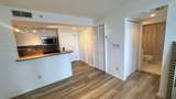 770 Claughton Island Dr - Photo 6
