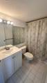 770 Claughton Island Dr - Photo 7