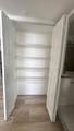 770 Claughton Island Dr - Photo 8