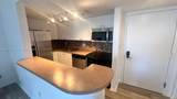 770 Claughton Island Dr - Photo 9
