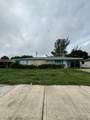 3083 Avenue H  E - Photo 1