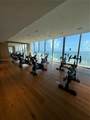 300 Biscayne Blvd Way - Photo 55