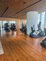 300 Biscayne Blvd Way - Photo 56