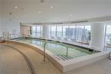 300 Biscayne Blvd Way - Photo 57
