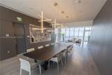 300 Biscayne Blvd Way - Photo 58