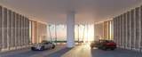 300 Biscayne Blvd Way - Photo 59