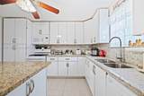 20235 172nd Ave - Photo 10