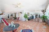 20235 172nd Ave - Photo 13
