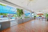 20235 172nd Ave - Photo 14