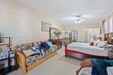 20235 172nd Ave - Photo 15