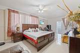 20235 172nd Ave - Photo 16