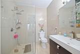 20235 172nd Ave - Photo 17