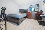 20235 172nd Ave - Photo 18