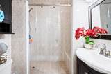 20235 172nd Ave - Photo 19