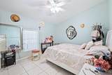 20235 172nd Ave - Photo 20