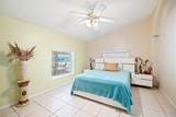 20235 172nd Ave - Photo 21