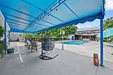 20235 172nd Ave - Photo 23