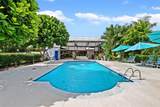 20235 172nd Ave - Photo 24