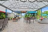 20235 172nd Ave - Photo 27