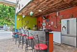 20235 172nd Ave - Photo 28