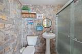 20235 172nd Ave - Photo 30