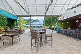 20235 172nd Ave - Photo 31