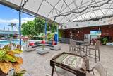 20235 172nd Ave - Photo 32