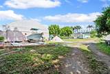 20235 172nd Ave - Photo 35