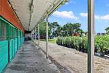 20235 172nd Ave - Photo 40