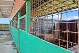 20235 172nd Ave - Photo 41