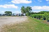 20235 172nd Ave - Photo 42