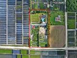 20235 172nd Ave - Photo 43