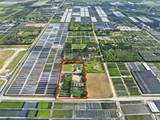 20235 172nd Ave - Photo 44