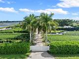 20235 172nd Ave - Photo 48