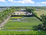 20235 172nd Ave - Photo 49