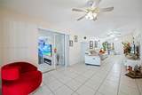 20235 172nd Ave - Photo 5