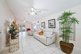 20235 172nd Ave - Photo 7