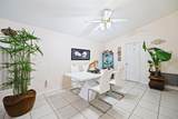 20235 172nd Ave - Photo 8