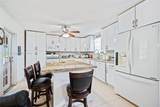 20235 172nd Ave - Photo 9
