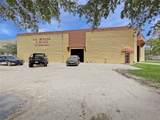 2300 34th Ave - Photo 1
