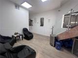 2300 34th Ave - Photo 10