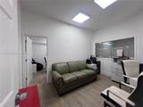 2300 34th Ave - Photo 11
