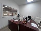 2300 34th Ave - Photo 12